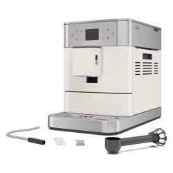 Кофемашина KitchenAid Artisan 5KES8556EPL