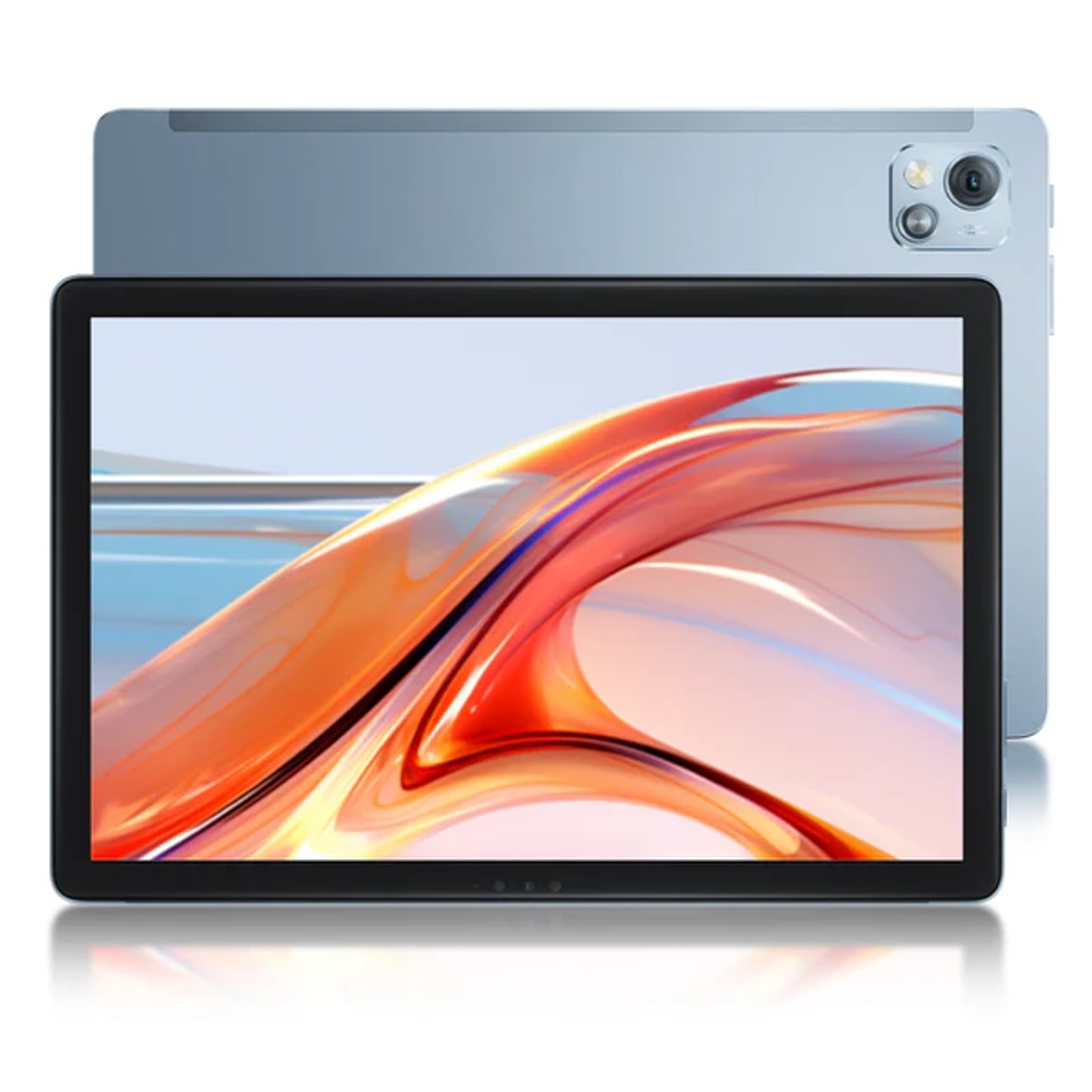 Blackview Tab 13 Pro 10.1" 8+128GB LTE