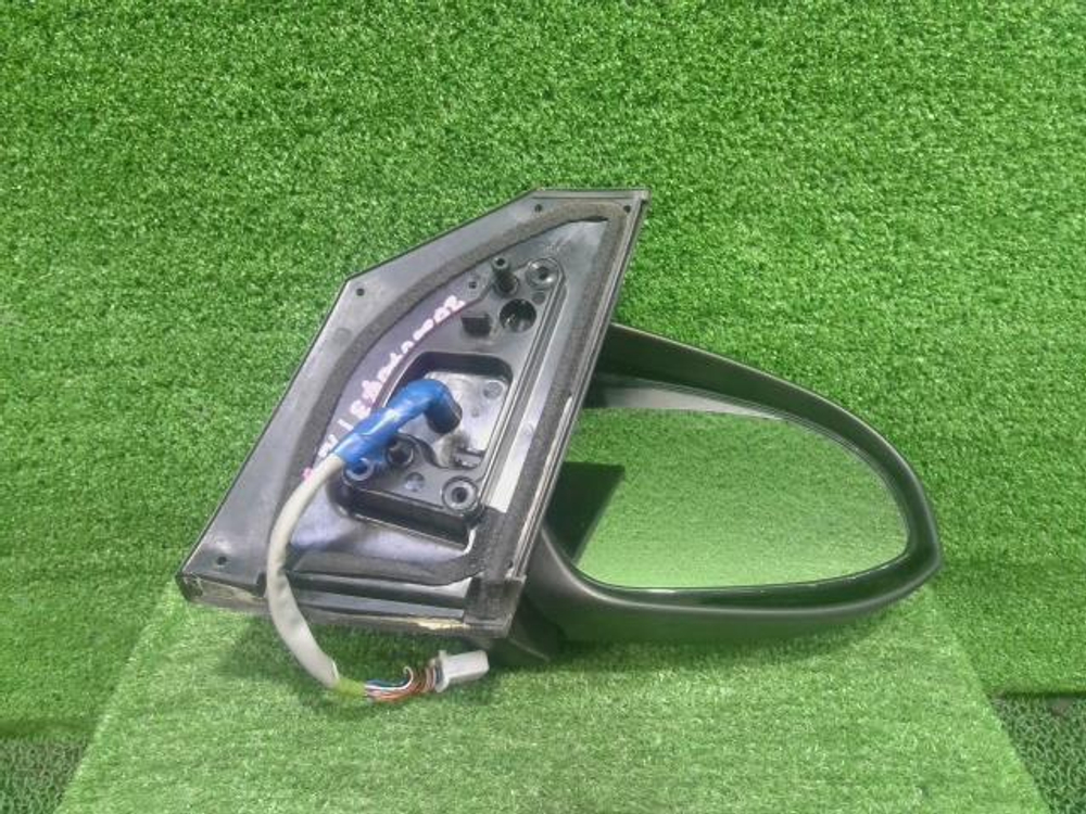 зеркало правое Toyota Premio ZRT260 261