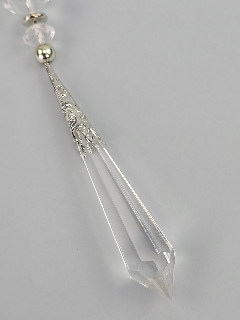 Подвес Новогодний