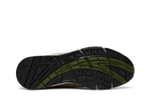 Кроссовки Aime Leon Dore X New Balance 991