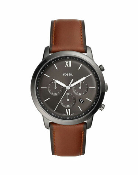 Мужские наручные часы Fossil FS5512