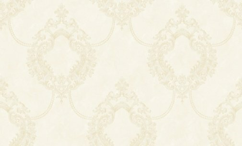 Обои Bernardo Bartalucci Beatrice 5021-1 1.06x10