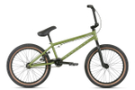 BMX Haro Downtown (2021)