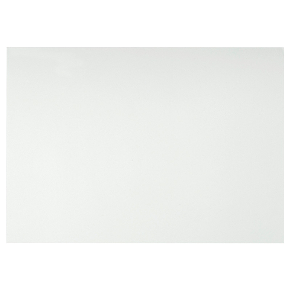 Бумага для акварели ArtSpace "Венеция", А2, 200 г/м2, 20 листов