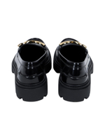 Лоферы Tod’s