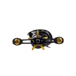Катушка FIEST CLASS L RYOBI