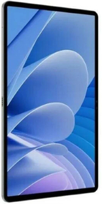 Планшет DOOGEE T30 Pro 11 дюйм 8 Гб/256 Гб серый