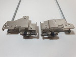 Петли матрицы Dell P26E  0T6RYR  0PGYVW