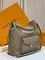 Сумка Louis Vuitton Hobo Metis