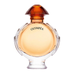 PACO RABANNE Olympea Intense