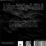 Барто / Светлое Завтра (CD)