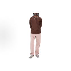 Свитшот Carhartt WIP