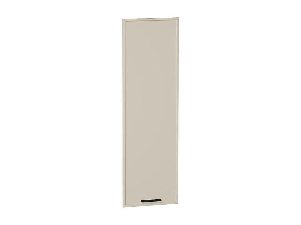 ФГ Фрейм 130.40