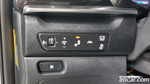 Kia The New Niro 1.6 HEV (06.2020)