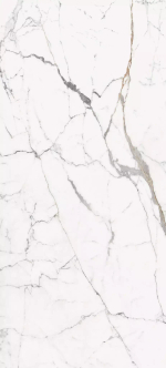 Керамогранит Magnum Les Origines de REX Or Matte 6mm