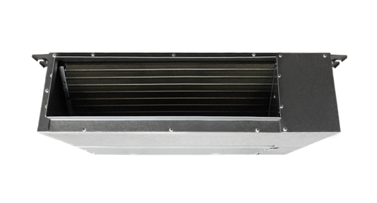 Внутренний блок канального типа (средненапорные) для мульти-сплит систем FUNAI KIRIGAMI Inverter RAM-I-KG50HP.D01/S