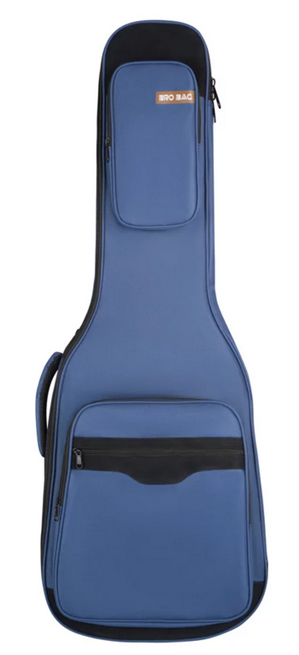 Чехол BRO BAG CEG-01DB