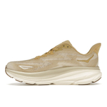 Кроссовки мужские Hoka Clifton 9