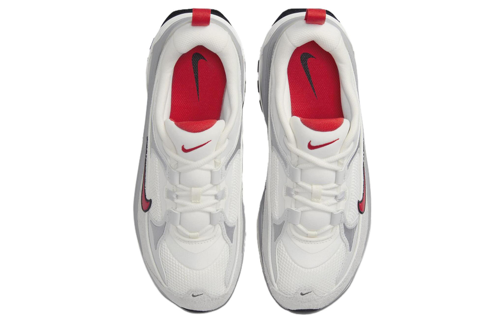 Кроссовки Nike Air Max Bliss (Женская размерная сетка)