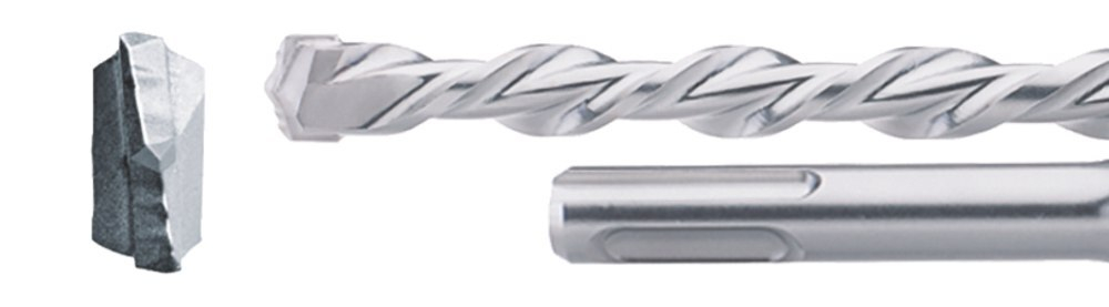 Сверло по металлу HSS-TiN 2,5x30x78, 1/4" Makita D-46517 Металл HSS-TiN 8,0 x 87 х 113 мм хвостовик 1/4\"