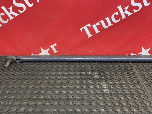 Тяга рулевая поперечная 2018г.