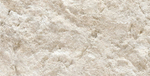 Гибкая керамика PHOMI, коллекция ROCKFACE STONE