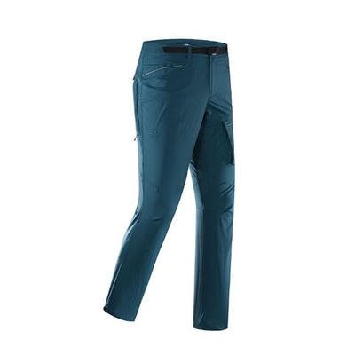 Kailas брюки Fast Across Mont Trekking