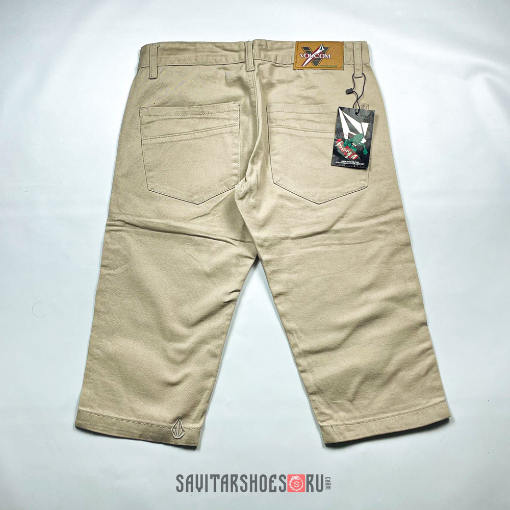 Шорты VOLCOM