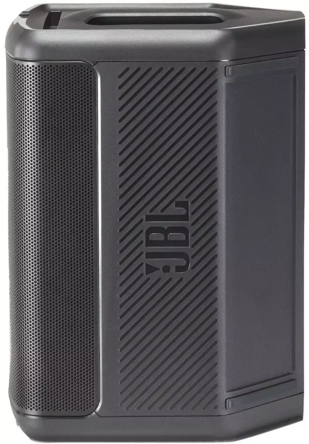Аудиосистема JBL Eon One Compact