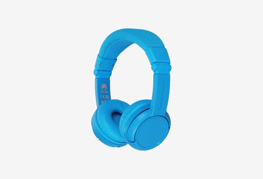 BT-BP-PLAYP-BLUE_0126522102220