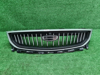 Решетка радиатора Geely Emgrand 2 (2021-н.в.)