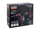 Перфоратор ELITECH RH 1130E (E2205.018.01) HD 203999