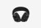 SteelSeries Arctis Nova 7P Gen 2_0226709105944