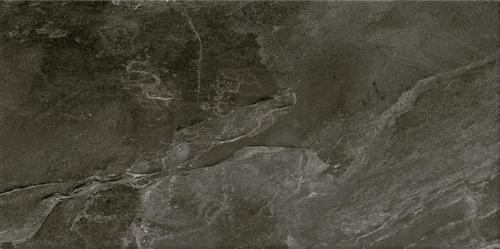 Керамогранит Infinity темно-серый рельеф 29,7x59,8 IN4L402