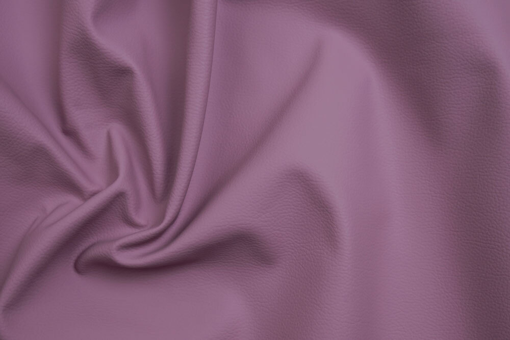 Искусственная кожа Credo orchidea (Кредо орхидея)