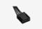 DX140FDBPWM_0426613102917