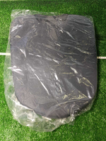 Доска в сборе для отпаривателя Galaxy GL 6209