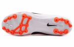 Кроссовки Nike Mercurial Vapor