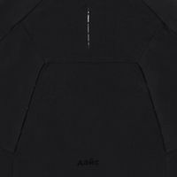  Куртка мужская Krakatau Apex Hooded Jacket артикул:Nm66-1 - купить в магазине Дайс