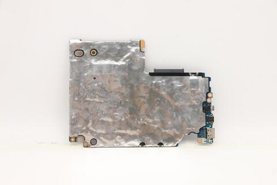 Материнская плата для ноутбука Lenovo C340-15IWL/FLEX-15IWL LA-H081P 81N5/81SR Intel Core i5-8265U MX230 4G WIN (5B20S41930), оригинал