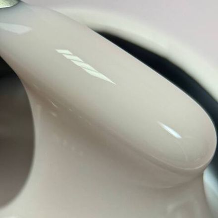 Bloom Fast Gel 06 - Гель холодный для наращивания, 50 мл