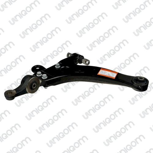 Рычаг подвески нижний левый SAK8112L