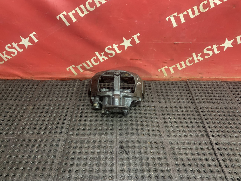 Суппорт тормозной