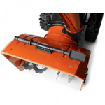 Снегоуборщик бензиновый Husqvarna ST 227 9705287-01