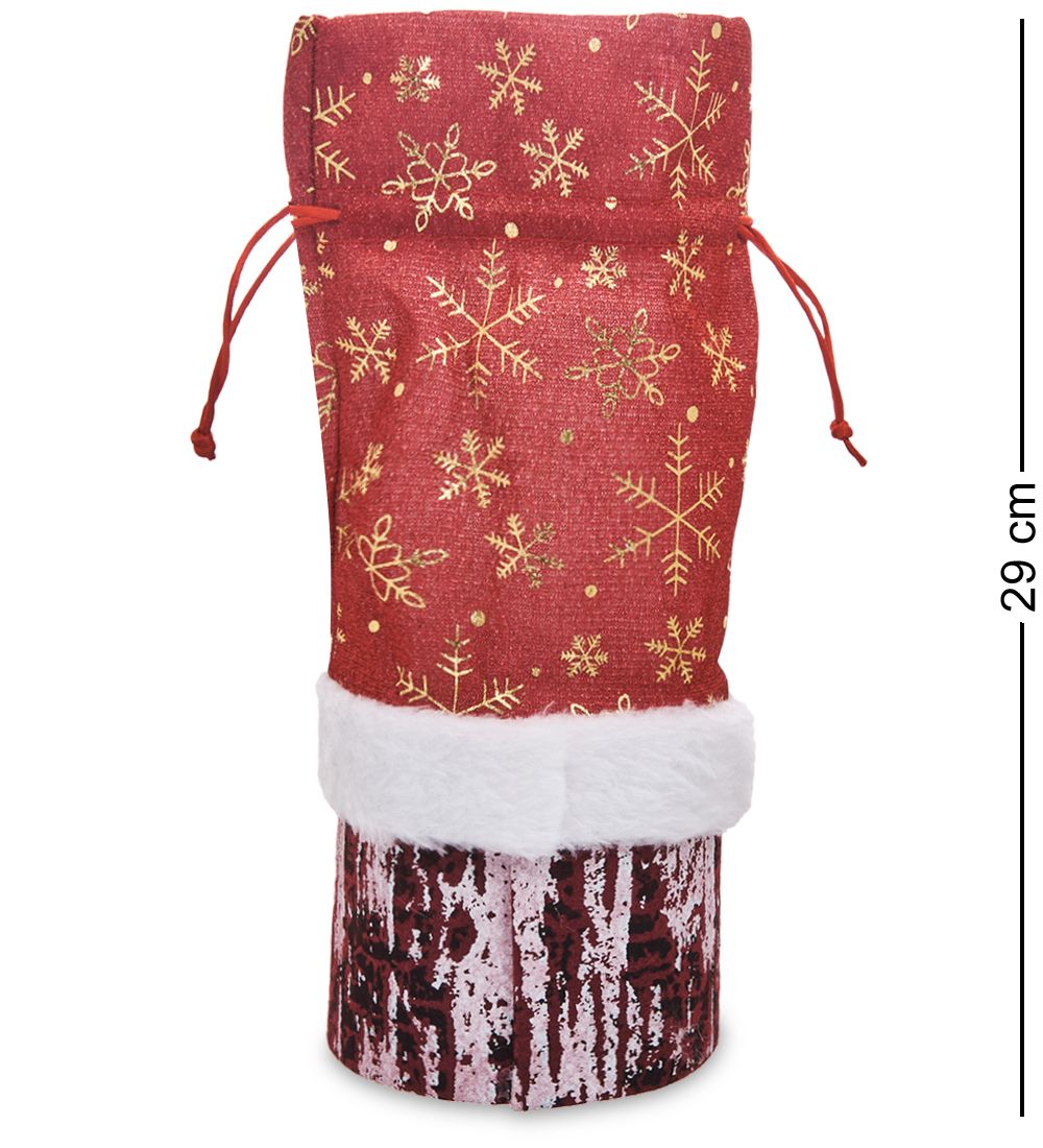 XM-173/3 Подарочный мешочек