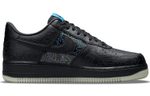 Кроссовки Nike Space Jam '07 "Computer Chip"