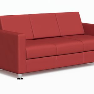 Офисные диваны Симпл