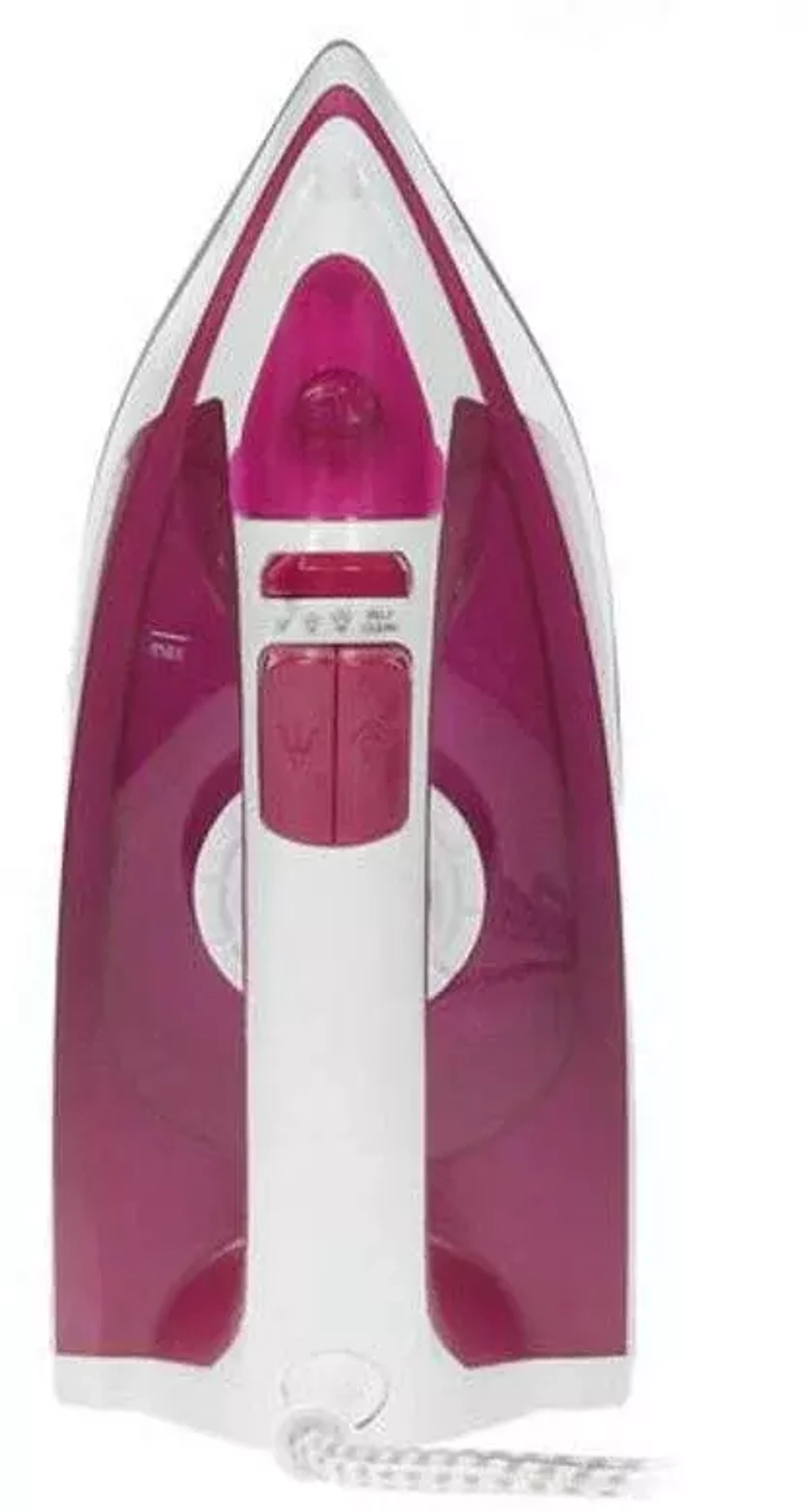 Утюг Scarlett SC-SI30K25