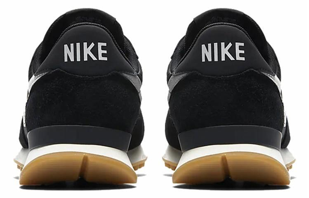 Кроссовки Nike Internationalist (Женская размерная сетка)